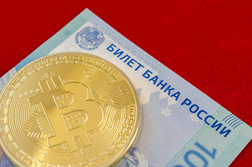 个人真实炒币经历